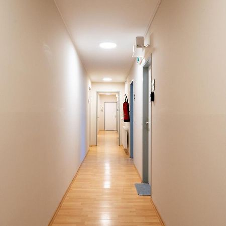 Apartament Zimmer 1230 Wiedeń Zewnętrze zdjęcie