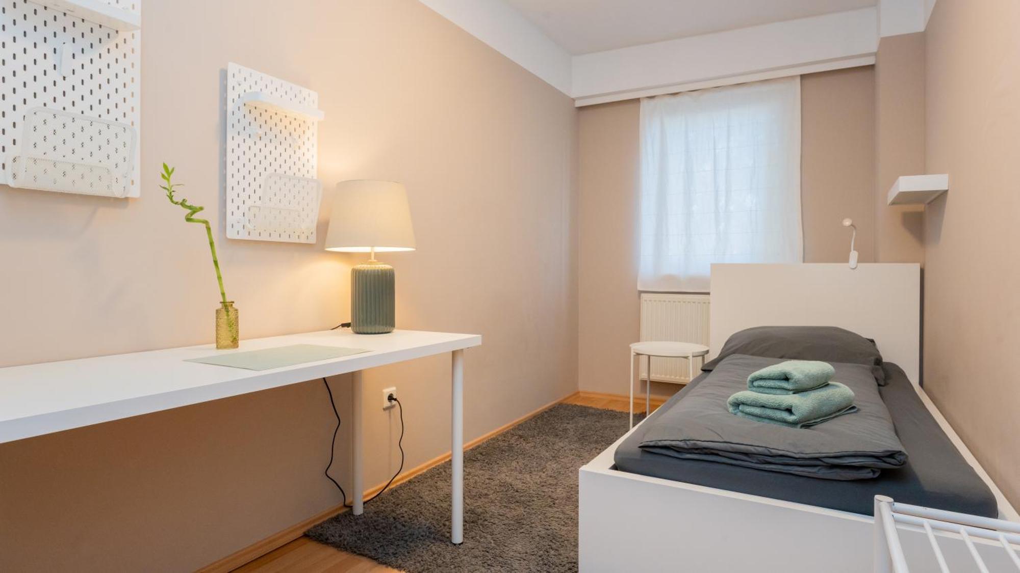 Apartament Zimmer 1230 Wiedeń Zewnętrze zdjęcie