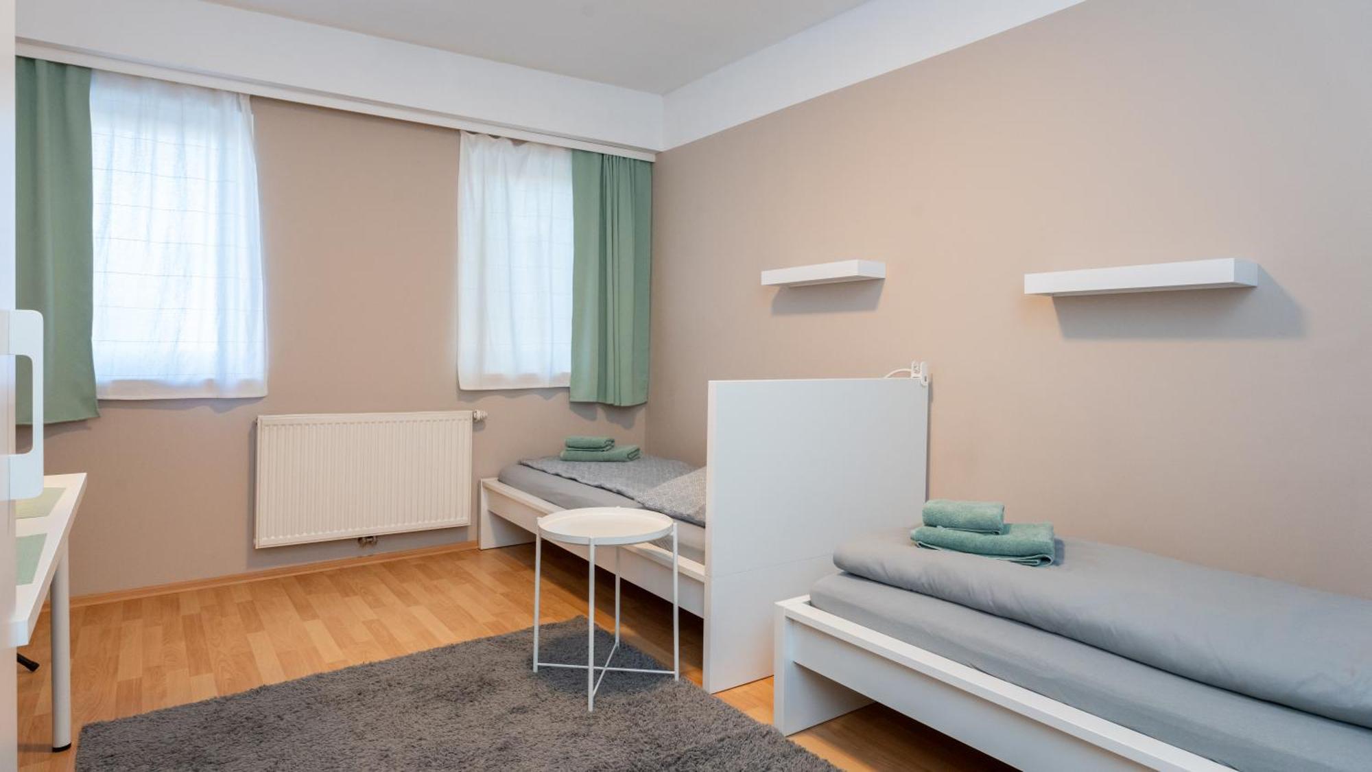 Apartament Zimmer 1230 Wiedeń Zewnętrze zdjęcie