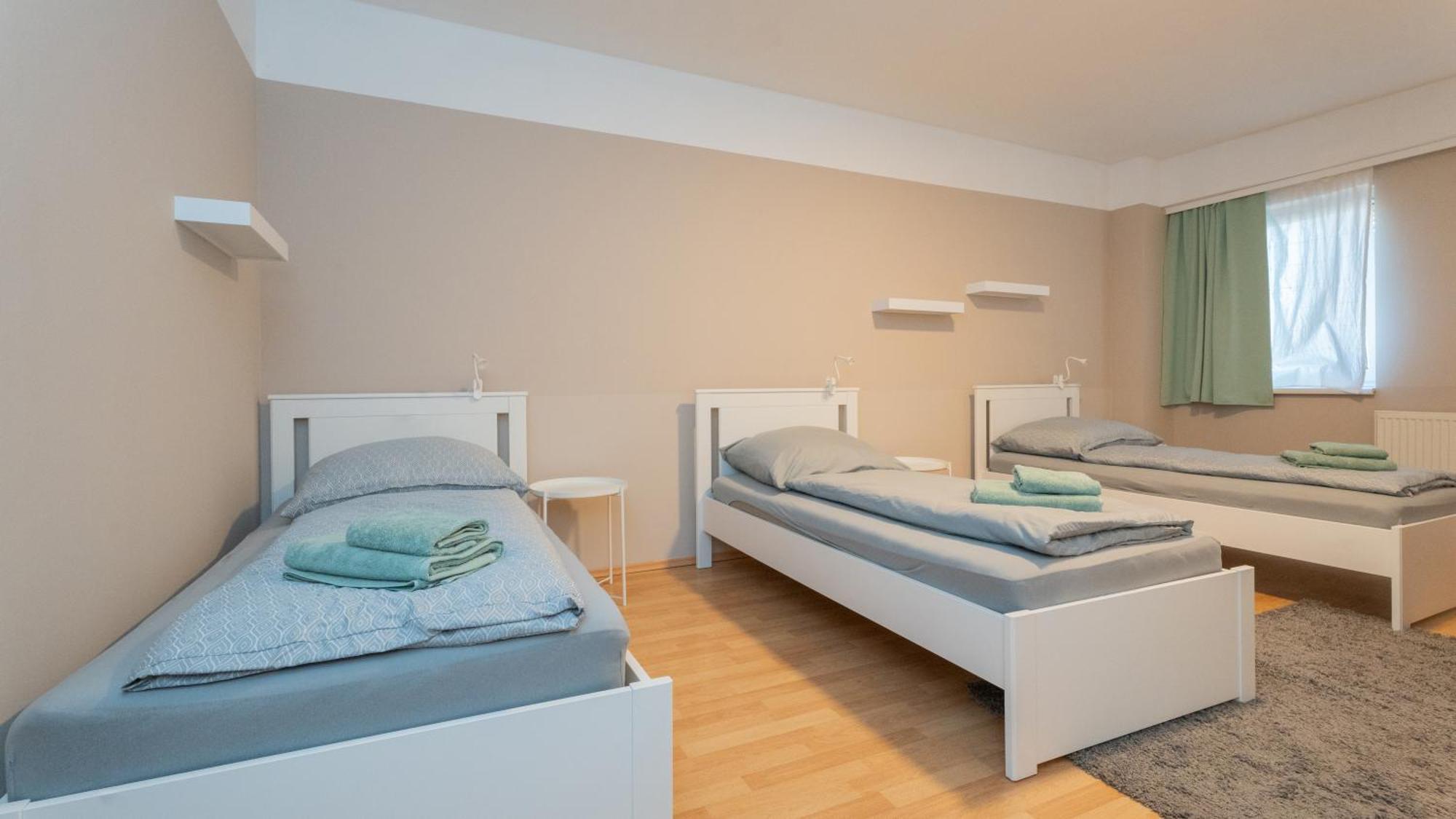 Apartament Zimmer 1230 Wiedeń Zewnętrze zdjęcie