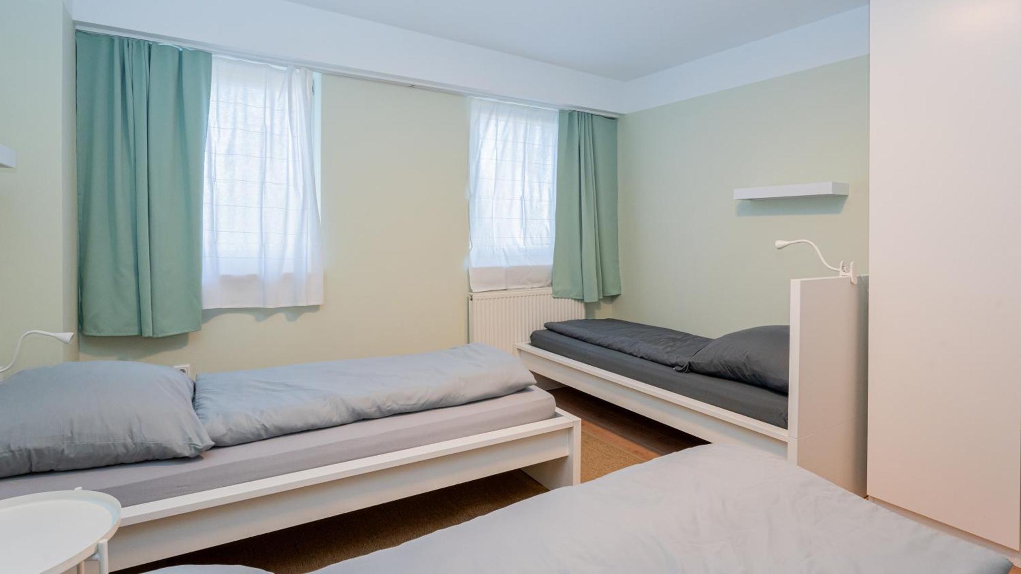 Apartament Zimmer 1230 Wiedeń Zewnętrze zdjęcie