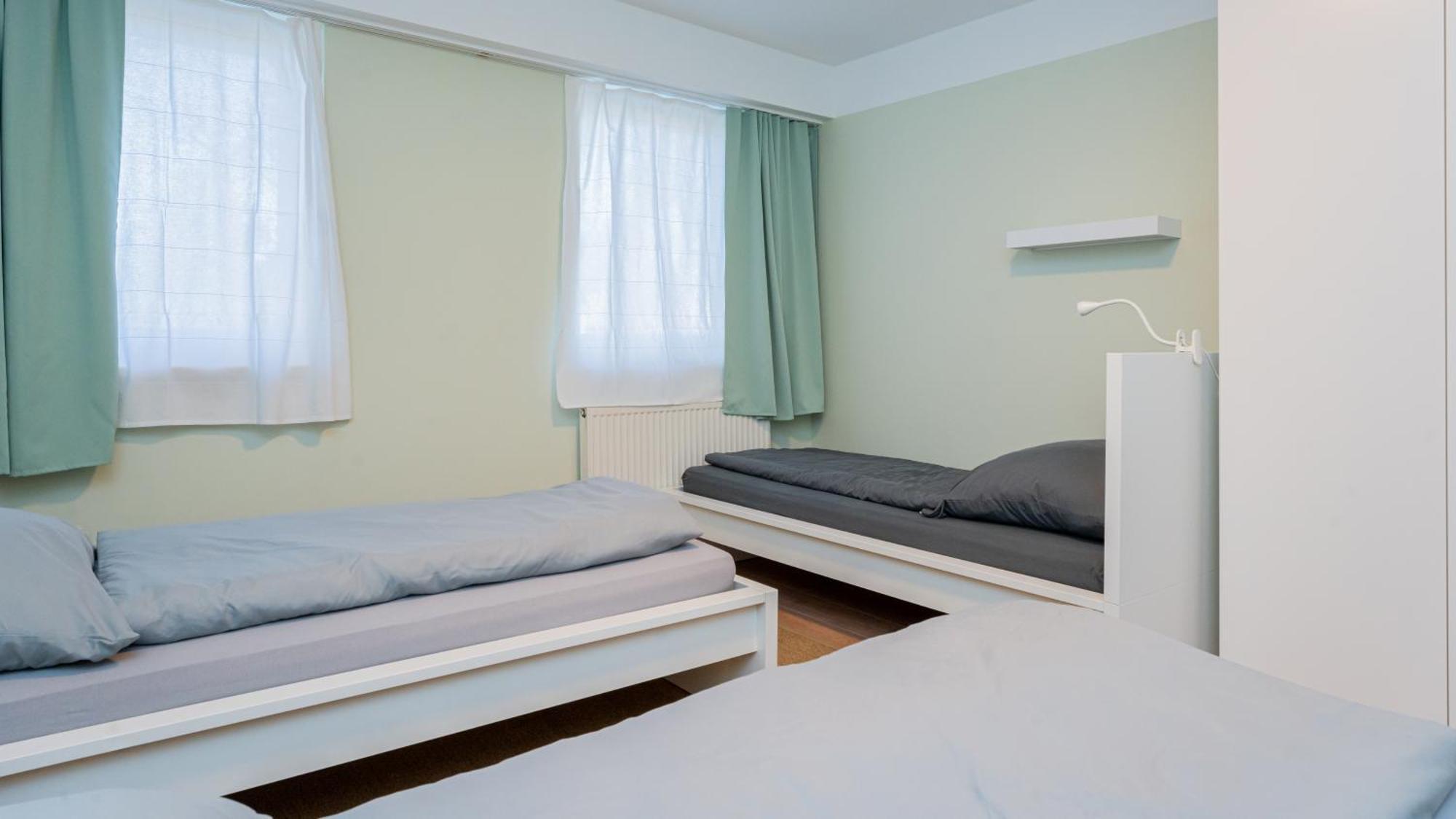 Apartament Zimmer 1230 Wiedeń Zewnętrze zdjęcie