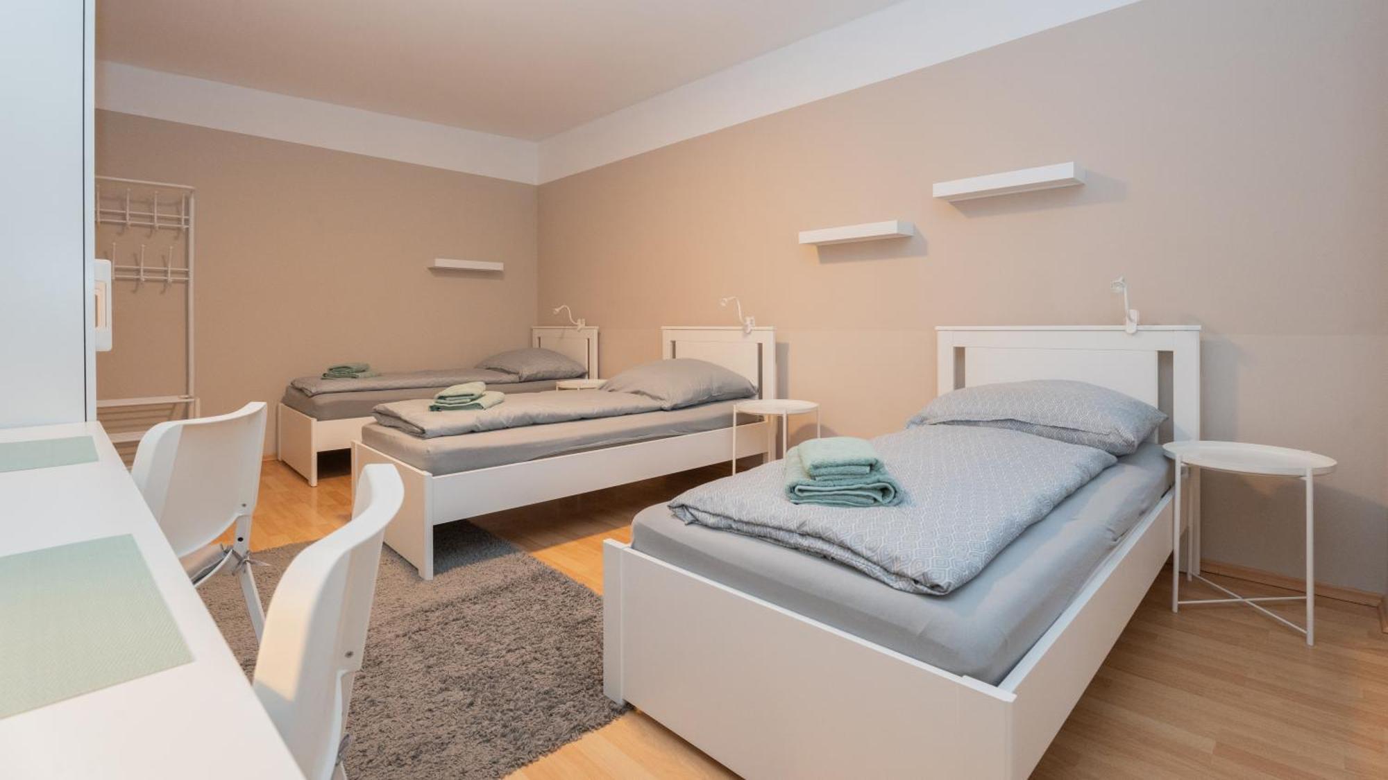 Apartament Zimmer 1230 Wiedeń Zewnętrze zdjęcie