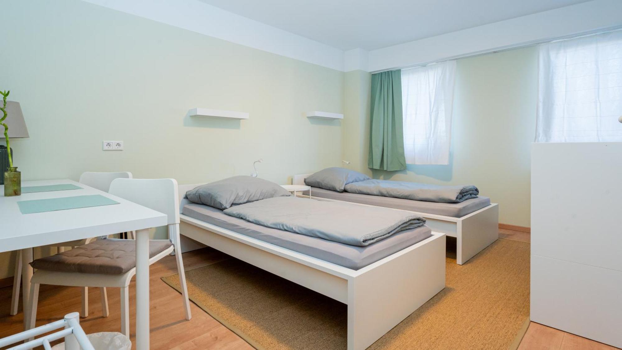 Apartament Zimmer 1230 Wiedeń Zewnętrze zdjęcie