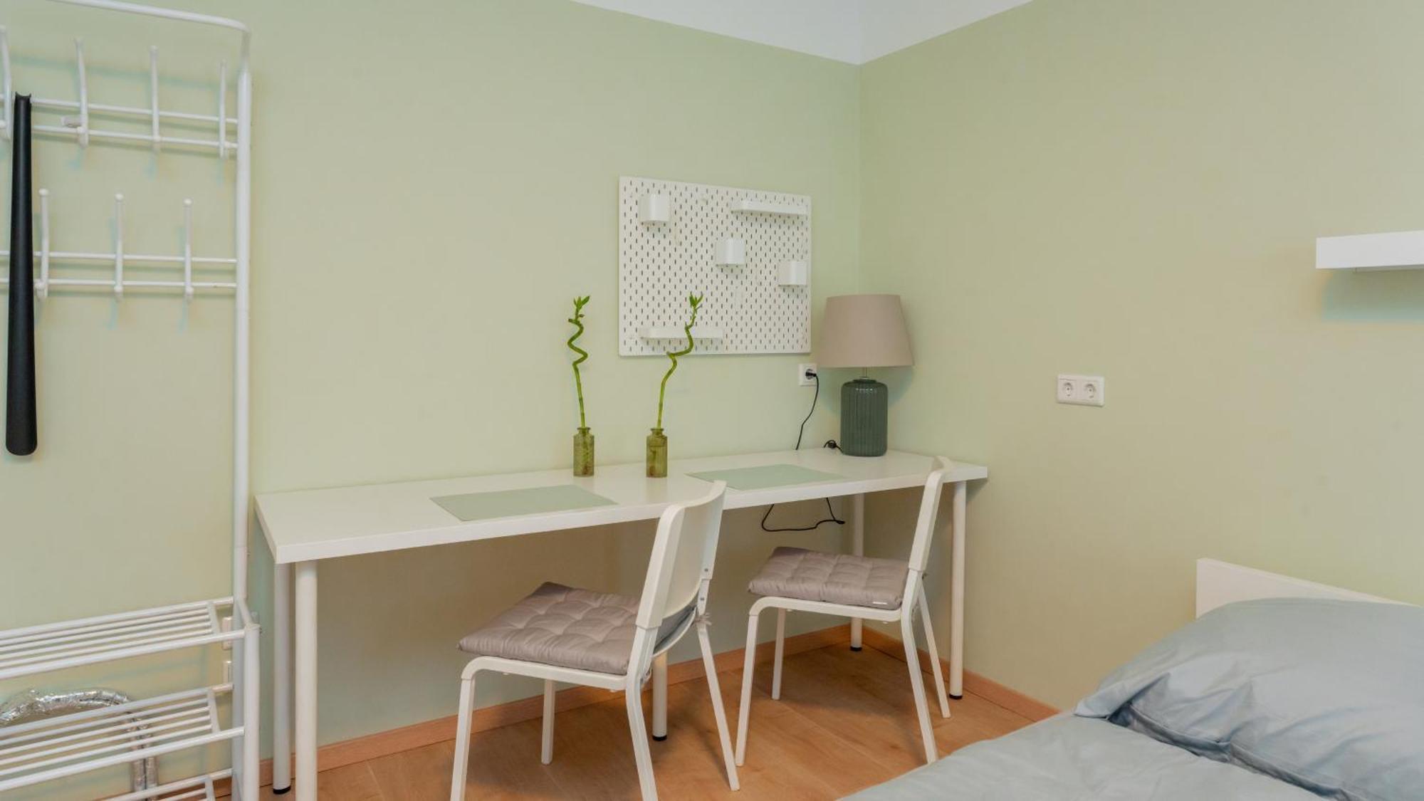 Apartament Zimmer 1230 Wiedeń Zewnętrze zdjęcie